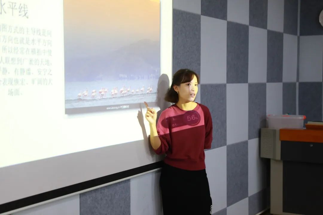 微信圖片_20221005112909.jpg 圖片