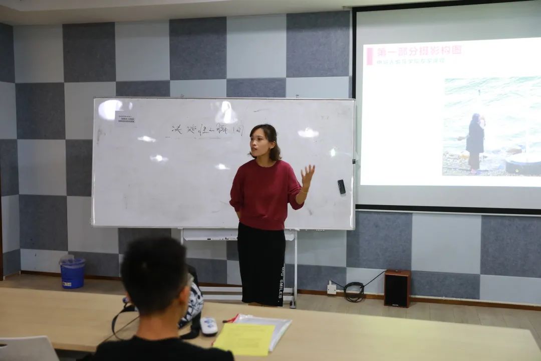 微信圖片_20221005112911.jpg 圖片