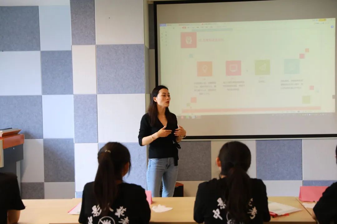 微信圖片_20221005112914.jpg 圖片