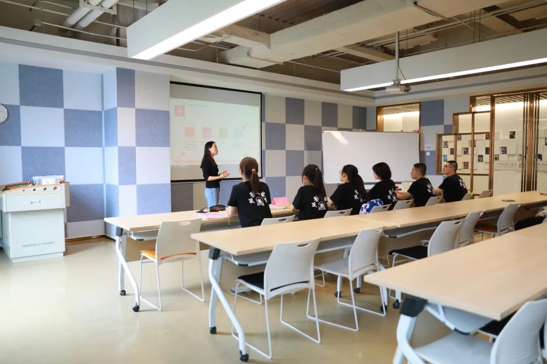 微信圖片_20221005112916.jpg 圖片