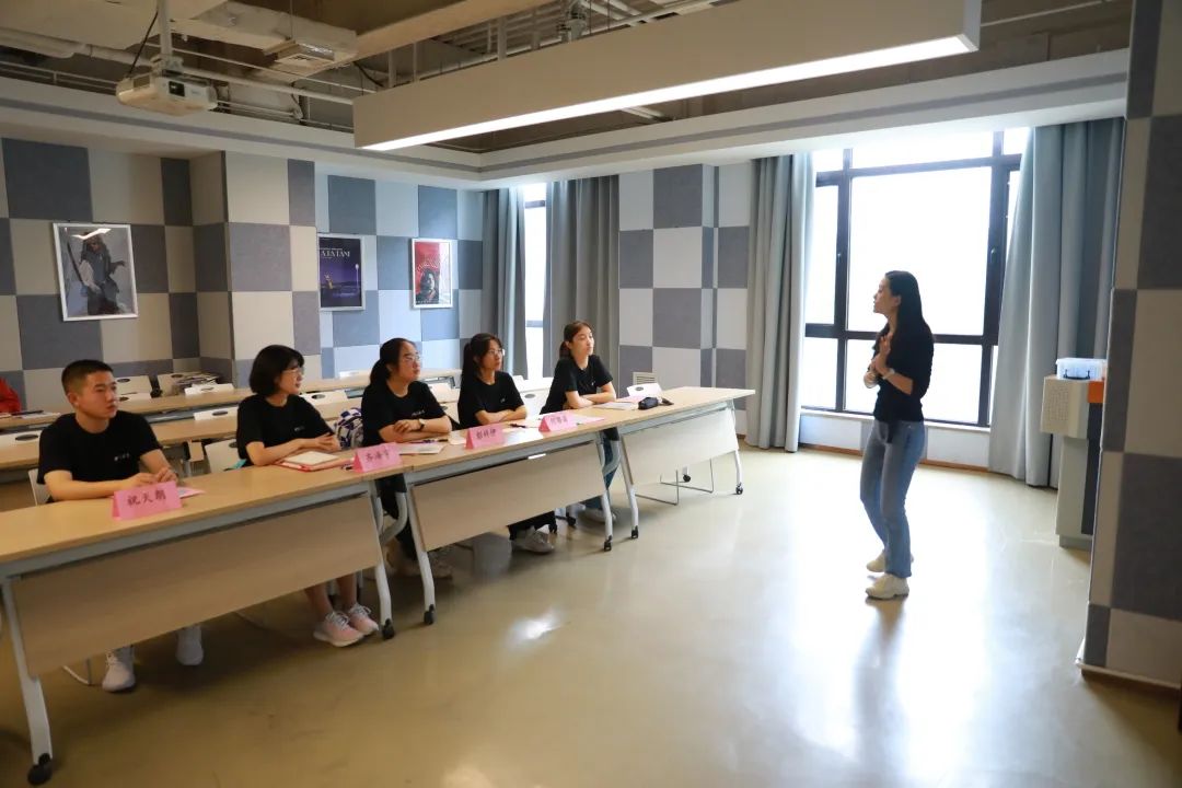 微信圖片_20221005112918.jpg 圖片