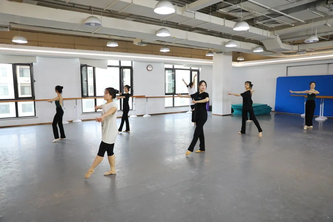 微信圖片_20221005112920.jpg 圖片