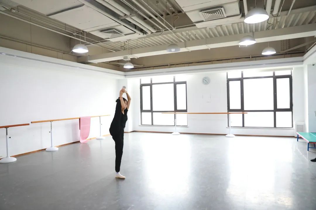 微信圖片_20221005112923.jpg 圖片