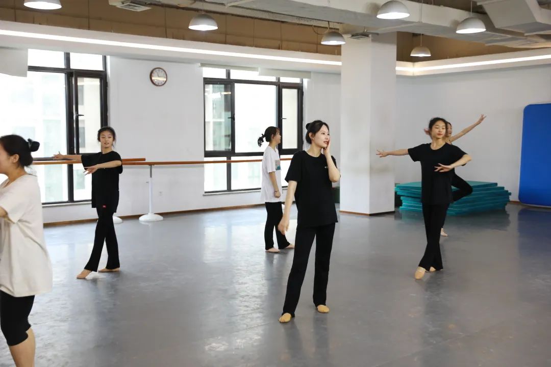 微信圖片_20221005112925.jpg 圖片