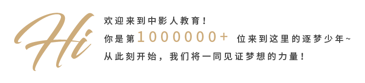 微信圖片_20230209091812.png 圖片