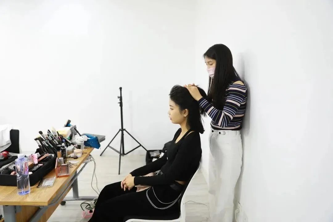 微信圖片_20230209092030.jpg 圖片