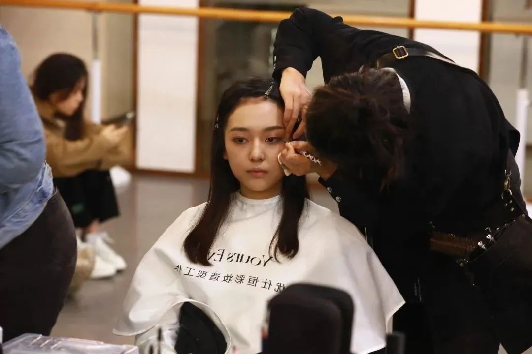 微信圖片_20230209092035.jpg 圖片