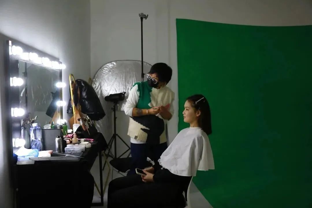 微信圖片_20230209092041.jpg 圖片