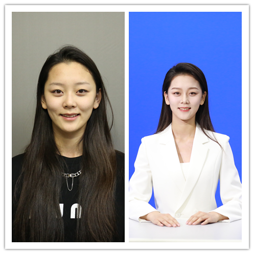 微信圖片_20230209092052.png 圖片