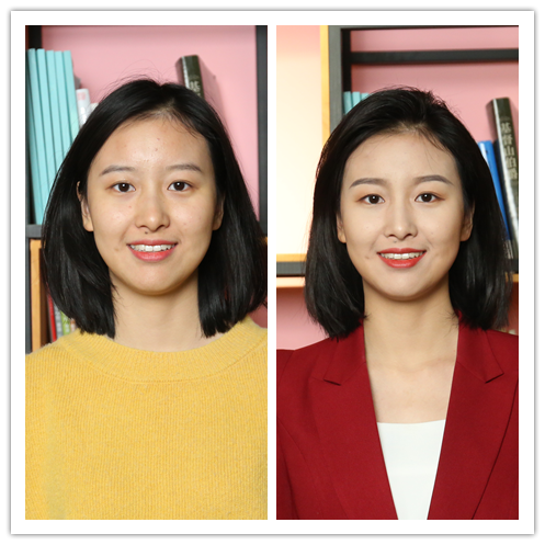 微信圖片_20230209092056.png 圖片