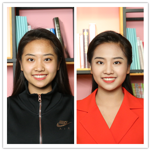 微信圖片_20230209092100.png 圖片