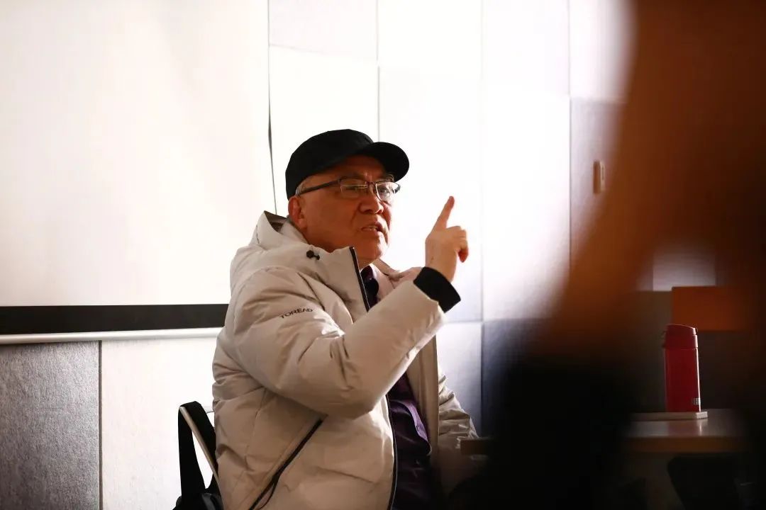 微信圖片_20230209092525.jpg 圖片