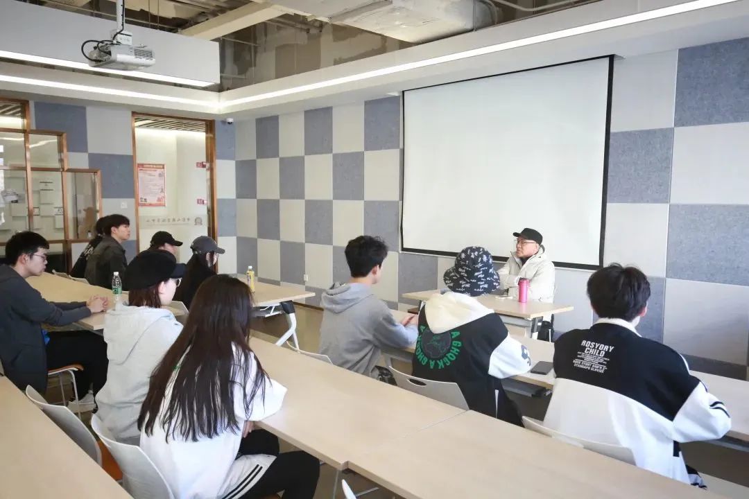 微信圖片_20230209092538.jpg 圖片