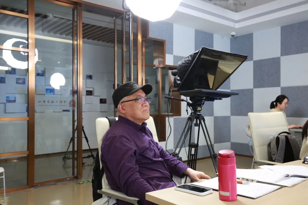 微信圖片_20230209092542.jpg 圖片