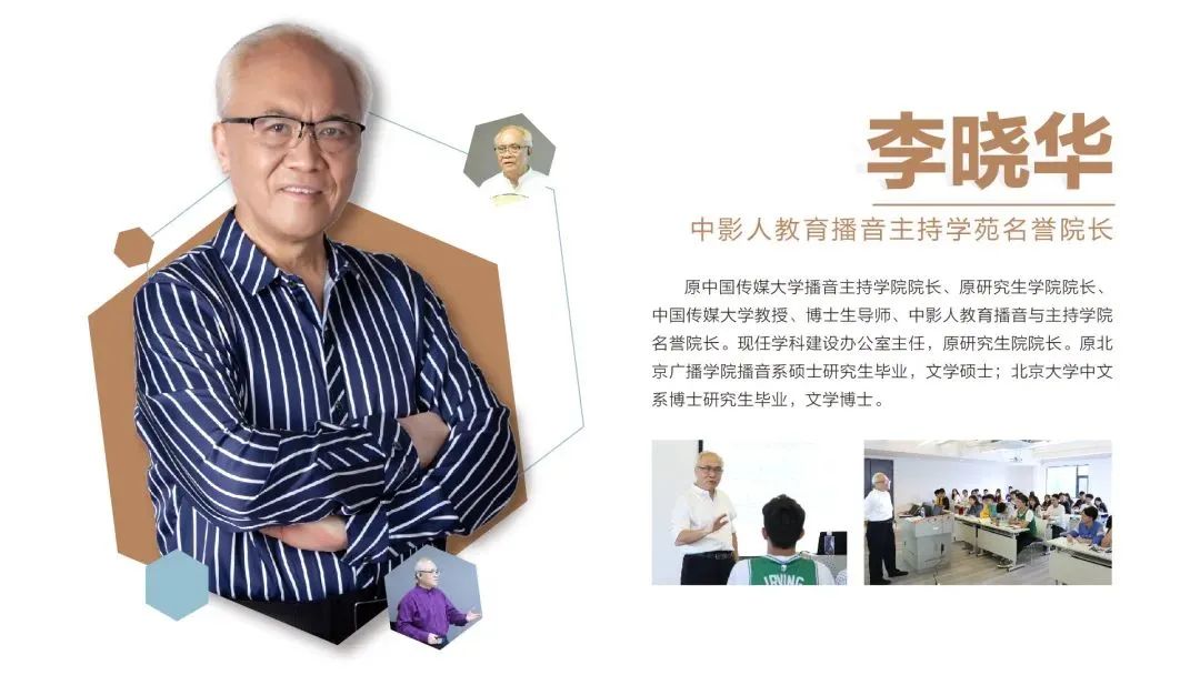 微信圖片_20230209092520.jpg 圖片