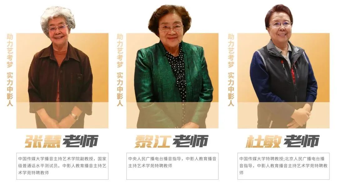 微信圖片_20230209092715.jpg 圖片