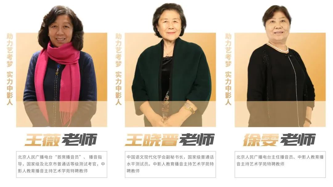 微信圖片_20230209092718.jpg 圖片