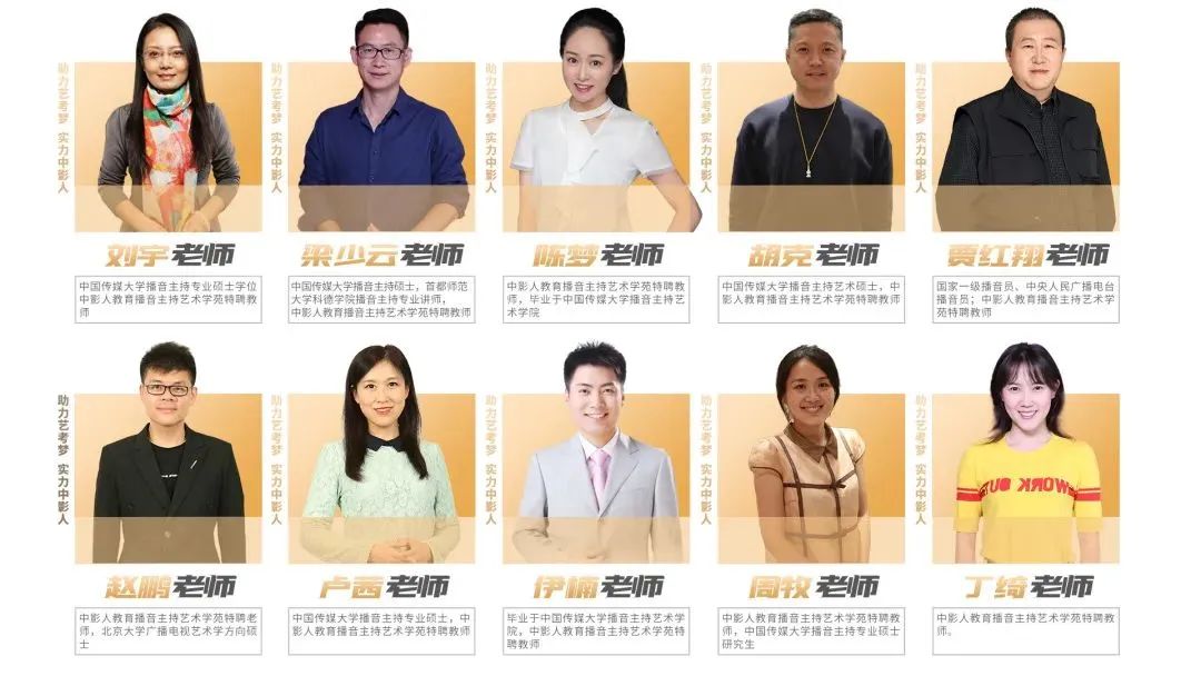 微信圖片_20230209092736.jpg 圖片