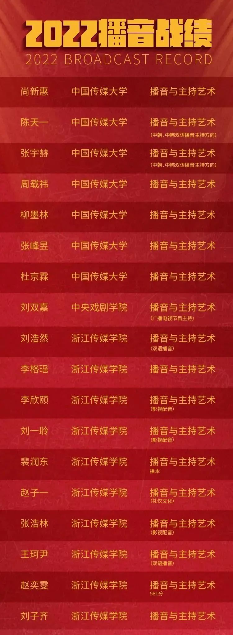 微信圖片_20230209092841.jpg 圖片