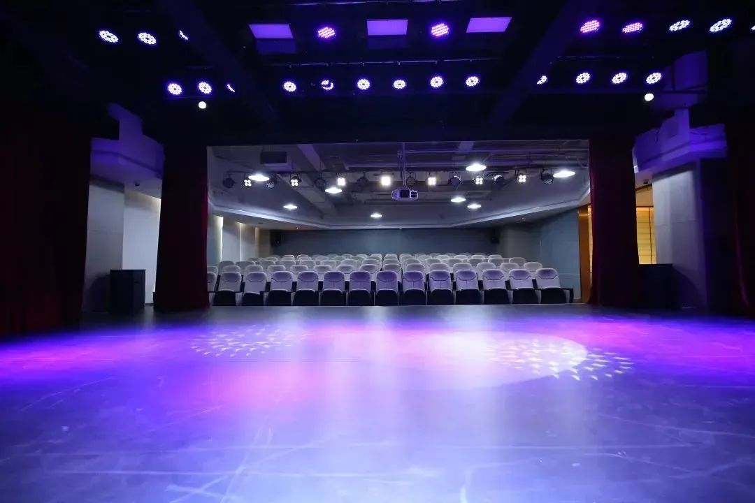 微信圖片_20230209093629.jpg 圖片