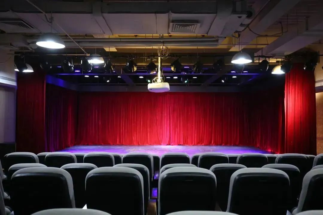 微信圖片_20230209093633.jpg 圖片