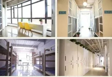 微信圖片_20230209093715.jpg 圖片