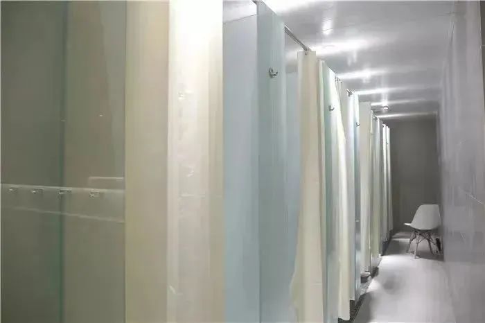 微信圖片_20230209093751.jpg 圖片