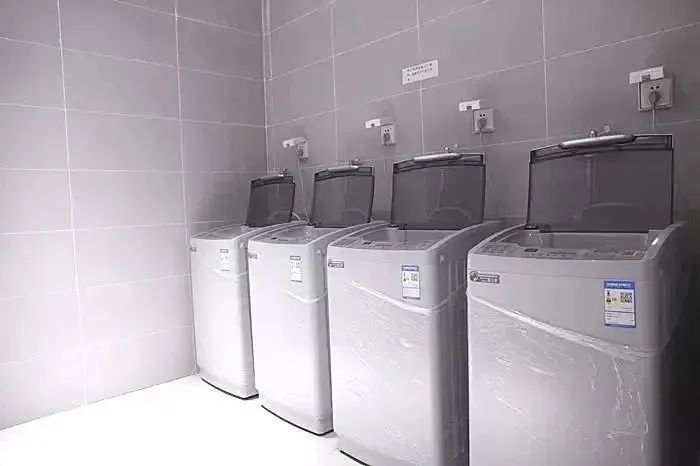 微信圖片_20230209093758.jpg 圖片