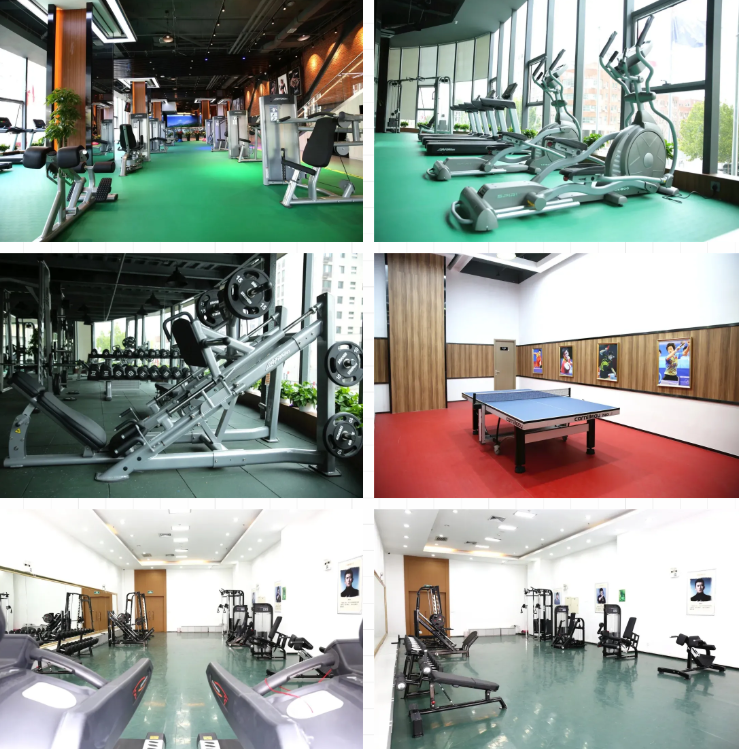 微信圖片_20230209093827.png 圖片