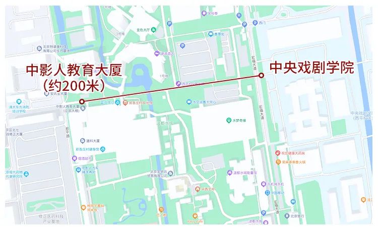 微信圖片_20230217161145.jpg 圖片