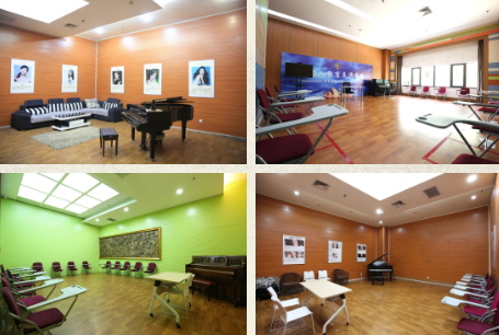 微信圖片_20230217161203.png 圖片