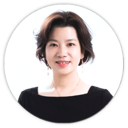 微信圖片_20230217162629.png 圖片