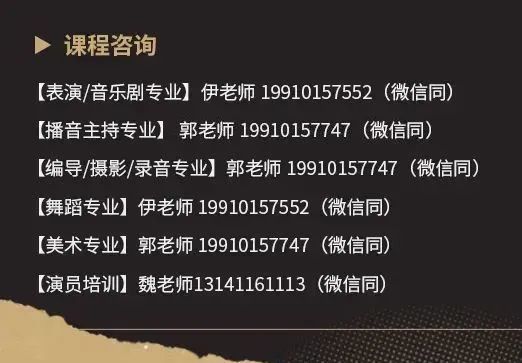 微信圖片_20230217162947.jpg 圖片